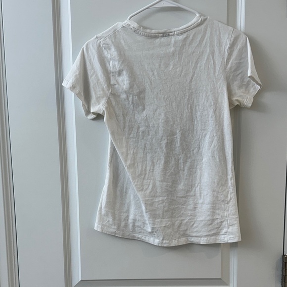 American Made Tee - Picture 6 of 6